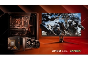 Einstieg in Gaming-Markt für Händler und Reseller