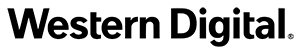 logo western digital