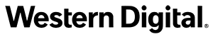 logo western digital logo western digital